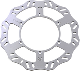 17111414_0.png