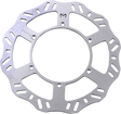 17111416_0.png