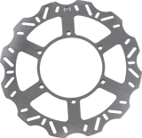 17111417_0.png