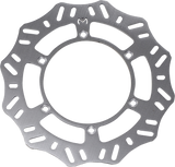 17111418_0.png