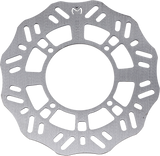 17111419_0.png