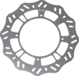17111420_0.png