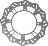 17111420_0.png