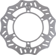 17111428_0.png