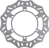 17111428_0.png