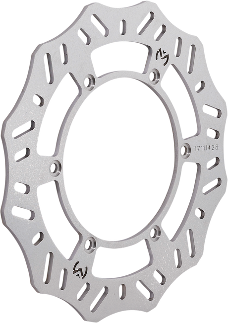 17111428_1.png