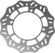 17111429_0.png