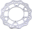 17111430_0.png