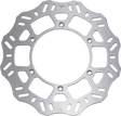 17111432_0.png