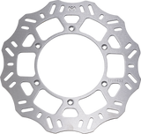 17111432_0.png