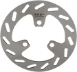 17111467_0.png