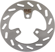 17111468_0.png