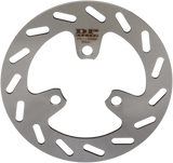 17111468_0.png