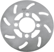 17111469_0.png