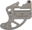 17111499_0.png