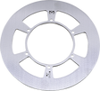 17111616_0.png