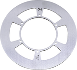 17111616_0.png