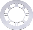 17111617_0.png