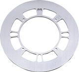 17111617_0.png
