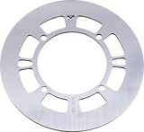 17111618_0.png
