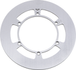 17111619_0.png