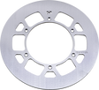 17111620_0.png