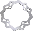 17111625_0.png