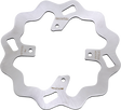 17111627_0.png