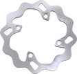 17111631_0.png