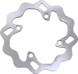 17111631_0.png