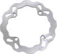 17111632_0.png