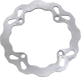 17111632_0.png