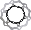 17111633_0.png