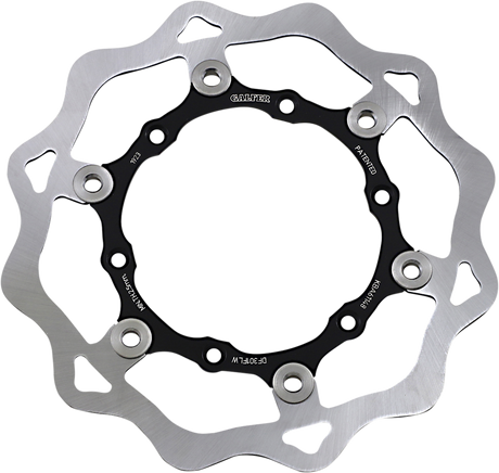 17111633_0.png