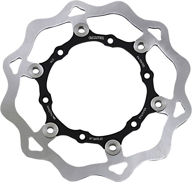 17111633_0.png
