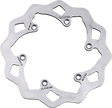 17111634_0.png