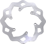 17111635_0.png