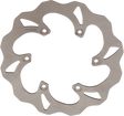 17111636_0.png