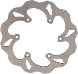 17111636_0.png