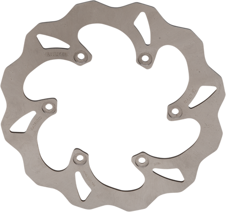 17111636_0.png