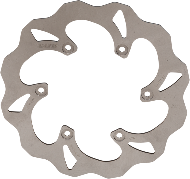 17111636_0.png