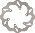 17111637_0.png