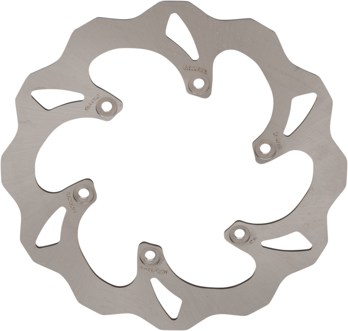 17111637_0.png