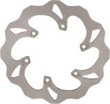 17111637_0.png