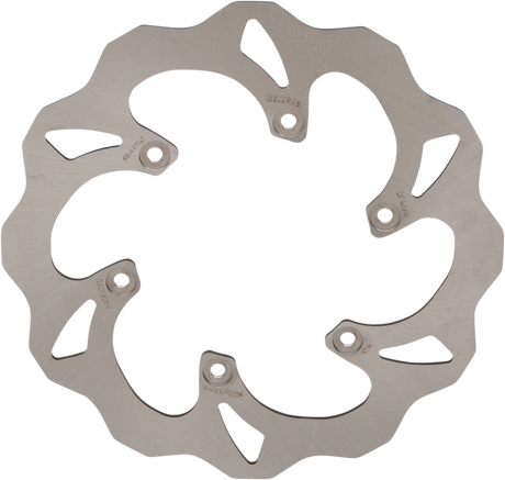 17111637_0.png