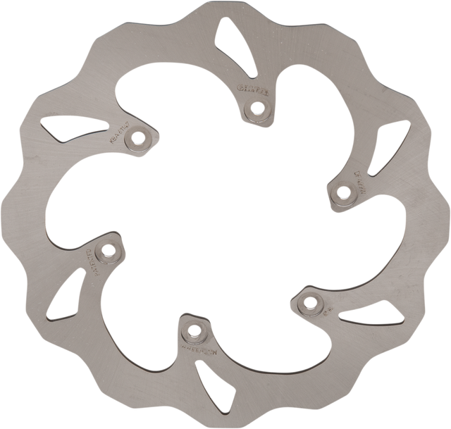 17111637_0.png