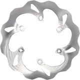 17111637_1.png