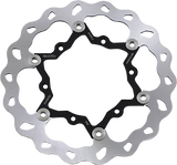 17111638_0.png