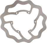 17111639_0.png