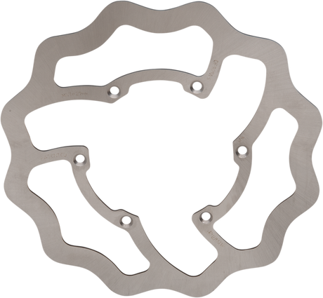 17111639_0.png